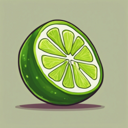 Logo of limebook