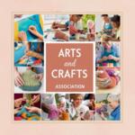 Arts and Crafts Association 