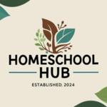 Homeschool Hub