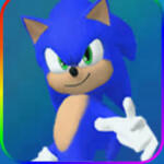 Gigachad productions