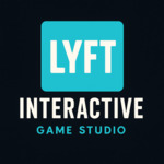Lyft Interactive 