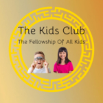 Kids Club