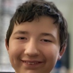 Profile picture of Isaiah valley